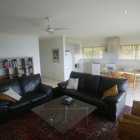 Sunseeker Holiday Apartments Sunshine Beach Kültér fotó
