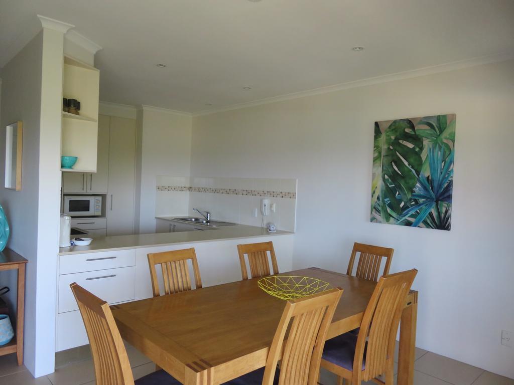 Sunseeker Holiday Apartments Sunshine Beach Kültér fotó